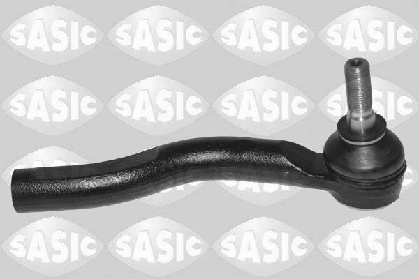 Наконечник кермової тяги SASIC 7676045 - zapix