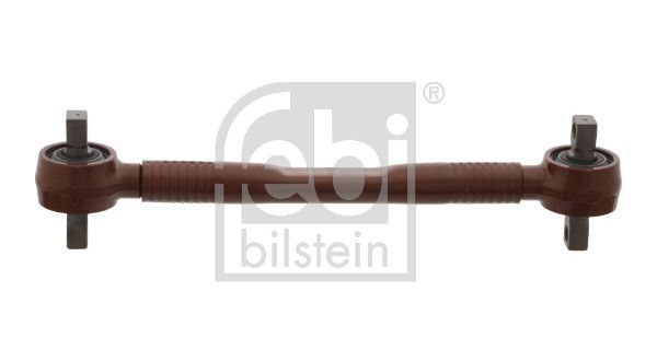 Важіль підвіски FEBI BILSTEIN 28460 - zapix