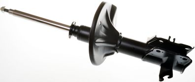 Амортизатор DENCKERMANN DSB225G - zapix