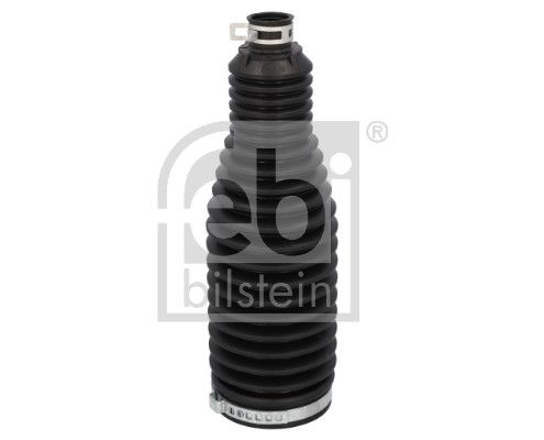 Пильник рульової рейки FEBI BILSTEIN 196671 - zapix