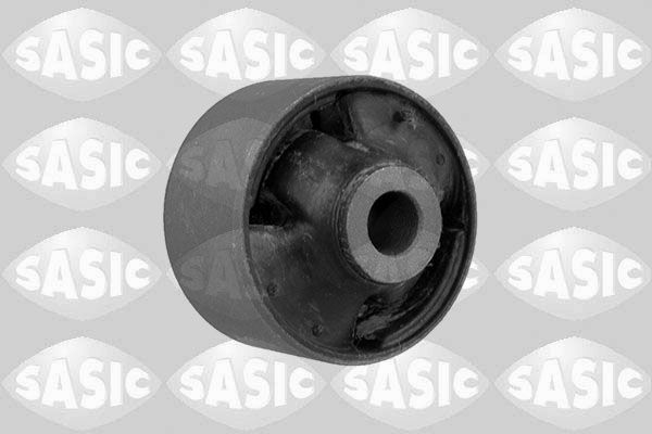 Сайлентблок важеля SASIC 2256069