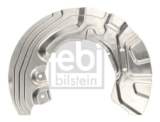 Защита тормозного диска FEBI BILSTEIN 197148