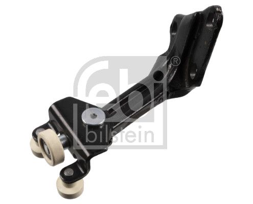 Роликовые направляющие раздвижных дверей FEBI BILSTEIN 184884