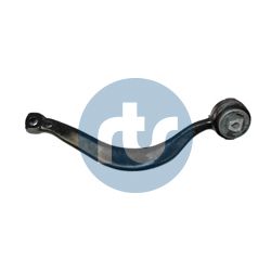 Важіль підвіски RTS 95095092 - zapix