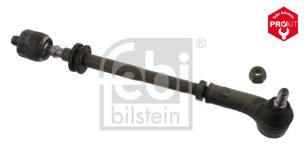 Тяга кермова FEBI BILSTEIN 10883 - zapix