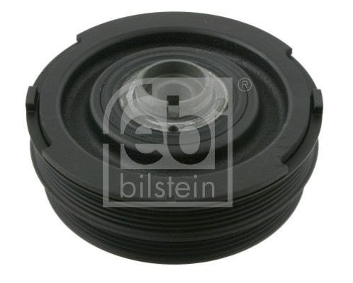 Шків колінвалу FEBI BILSTEIN 23949 - zapix