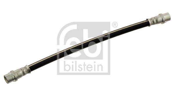 Гальмівні шланги FEBI BILSTEIN 30787 - zapix
