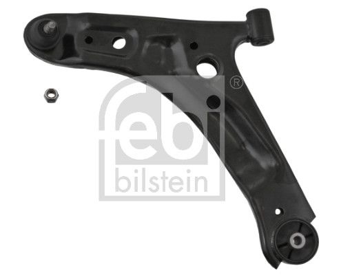 Важіль підвіски FEBI BILSTEIN 41846 - zapix
