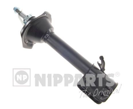 Амортизатор NIPPARTS N5527009G - zapix