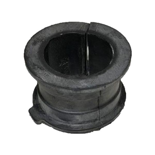 Сайлентблок важеля CTR GV1066 - zapix
