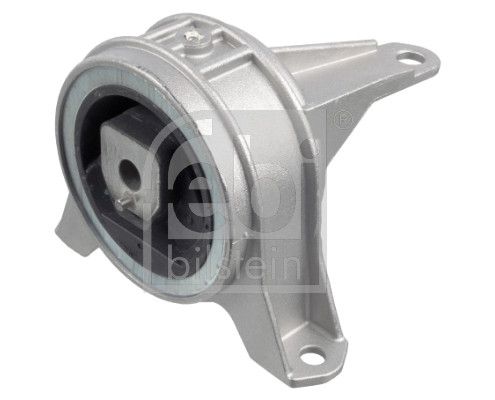 Опора двигуна FEBI BILSTEIN 173503 - zapix