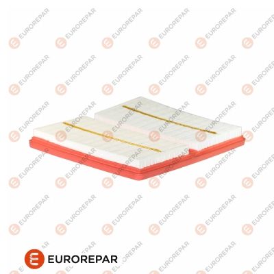 Повітряний фільтр EUROREPAR 1667448080 - zapix