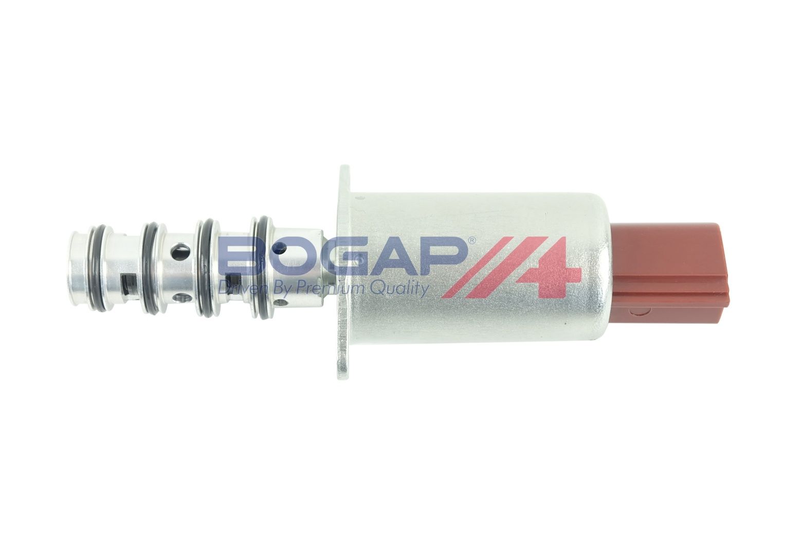 Клапан регулятор фаз газорозподілу BOGAP A1340109 - zapix