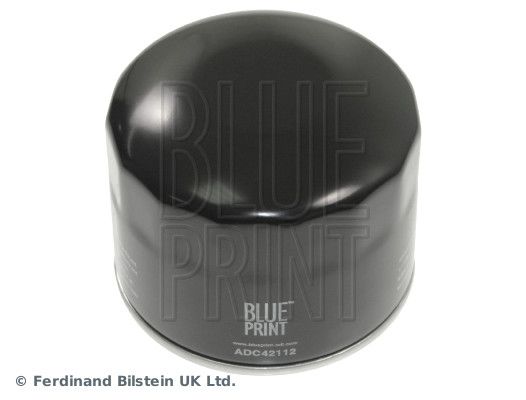 Оливний фільтр BLUE PRINT ADC42112