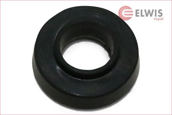 Прокладка болтів клапанної кришки ELWIS ROYAL 7122001 - zapix