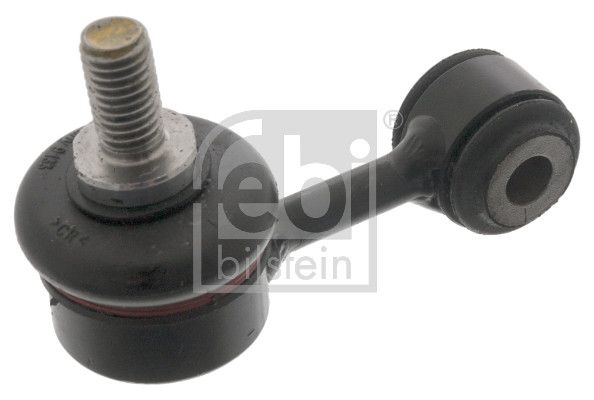 Тяга стабілізатора FEBI BILSTEIN 33576 - zapix