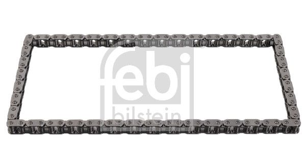 Цепь привода распредвала FEBI BILSTEIN 28720