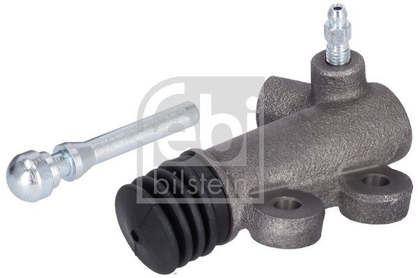 Робочий циліндр зчеплення FEBI BILSTEIN 17403 - zapix