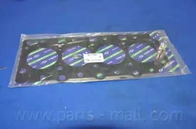 Прокладка головки циліндра PARTS-MALL PGAM104 - zapix