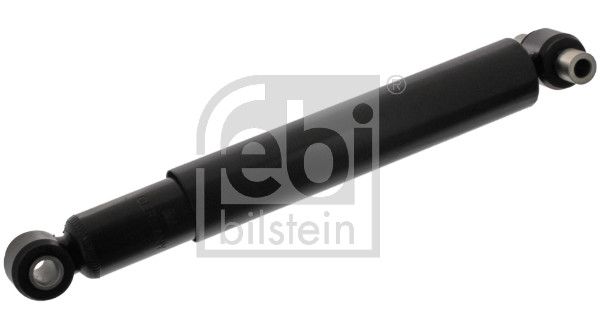 Амортизатор FEBI BILSTEIN 20292 - zapix