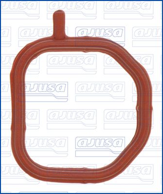 Прокладка EGR AJUSA 01749600 - zapix