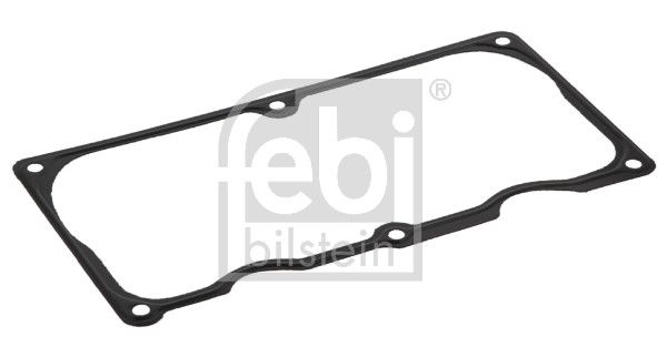 Прокладка клапанної кришки FEBI BILSTEIN 04291 - zapix