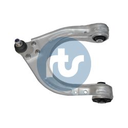 Важіль підвіски RTS 96014122 - zapix