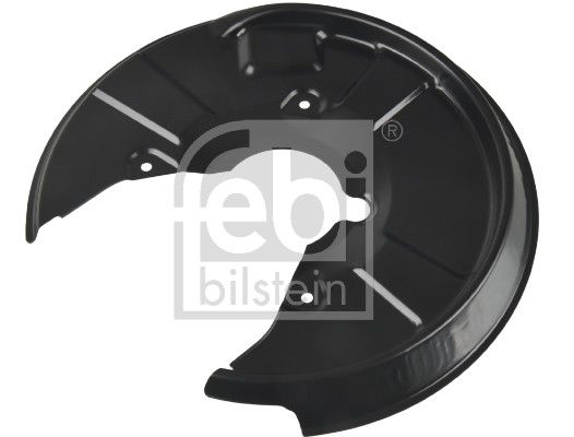 Захист гальмівного диска FEBI BILSTEIN 175138 - zapix