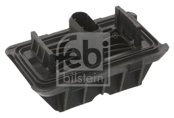 Невідсортовані деталі FEBI BILSTEIN 45408 - zapix