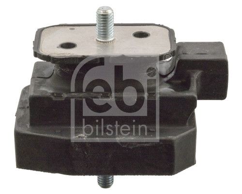 Опора двигуна FEBI BILSTEIN 103117 - zapix