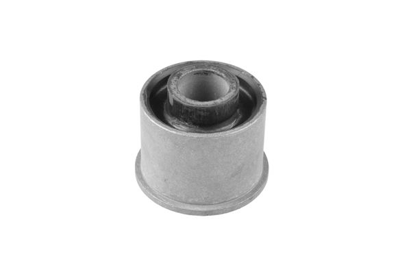 Опора двигуна TEDGUM 00163822 - zapix
