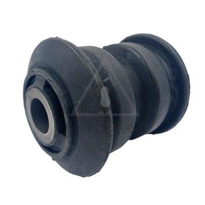 Сайлентблок важеля ASMETAL 38VW5020 - zapix