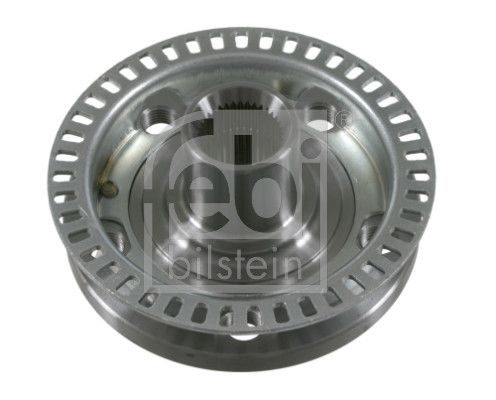 Підшипник / маточина колеса FEBI BILSTEIN 22512