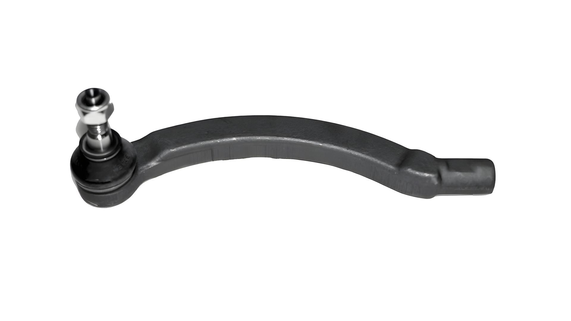 Наконечник кермової тяги SKF VKDY316056 - zapix