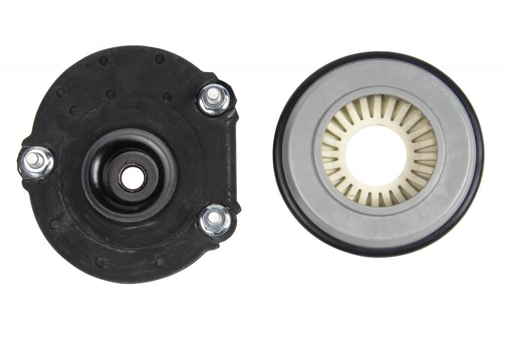 Опора амортизаційної стійки RAISO RC02530 - zapix