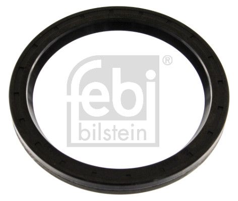 Сальник маточини колеса FEBI BILSTEIN 40023 - zapix