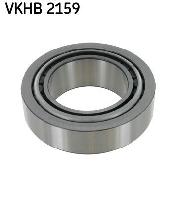 Підшипник / маточина колеса SKF VKHB2159 - zapix