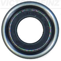 Сальник клапана VICTOR REINZ 702382400 - zapix