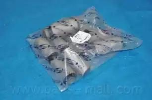 Сайлентблок важеля PARTS-MALL PXCBB019Z - zapix