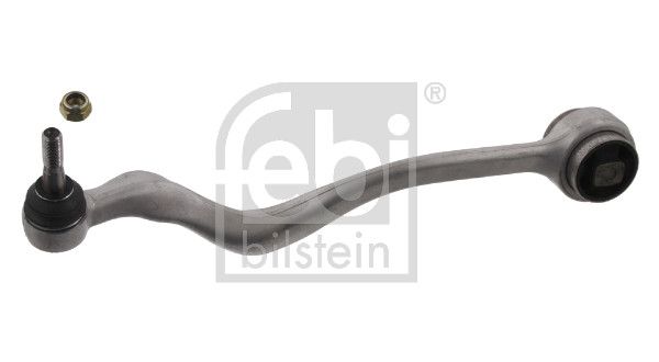 Важіль підвіски FEBI BILSTEIN 12622 - zapix