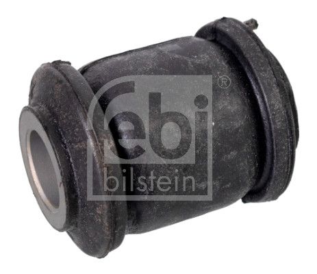 Сайлентблок важеля FEBI BILSTEIN 172379 - zapix