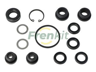 Ремкомплект головного гальмівного циліндра FRENKIT 123003 - zapix