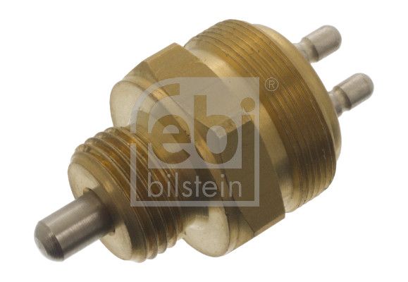 Датчик заднього ходу FEBI BILSTEIN 45754 - zapix