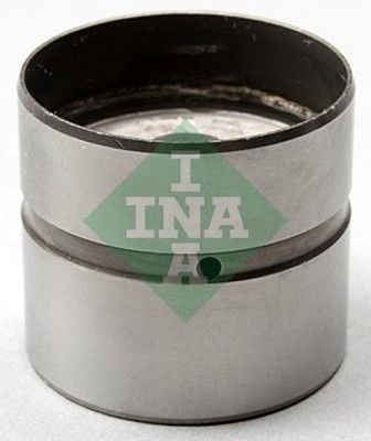 Штовхач клапана (гідрокомпенсатор) SCHAEFFLER INA 420021110 - zapix