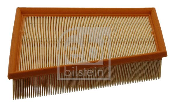 Повітряний фільтр FEBI BILSTEIN 30984 - zapix
