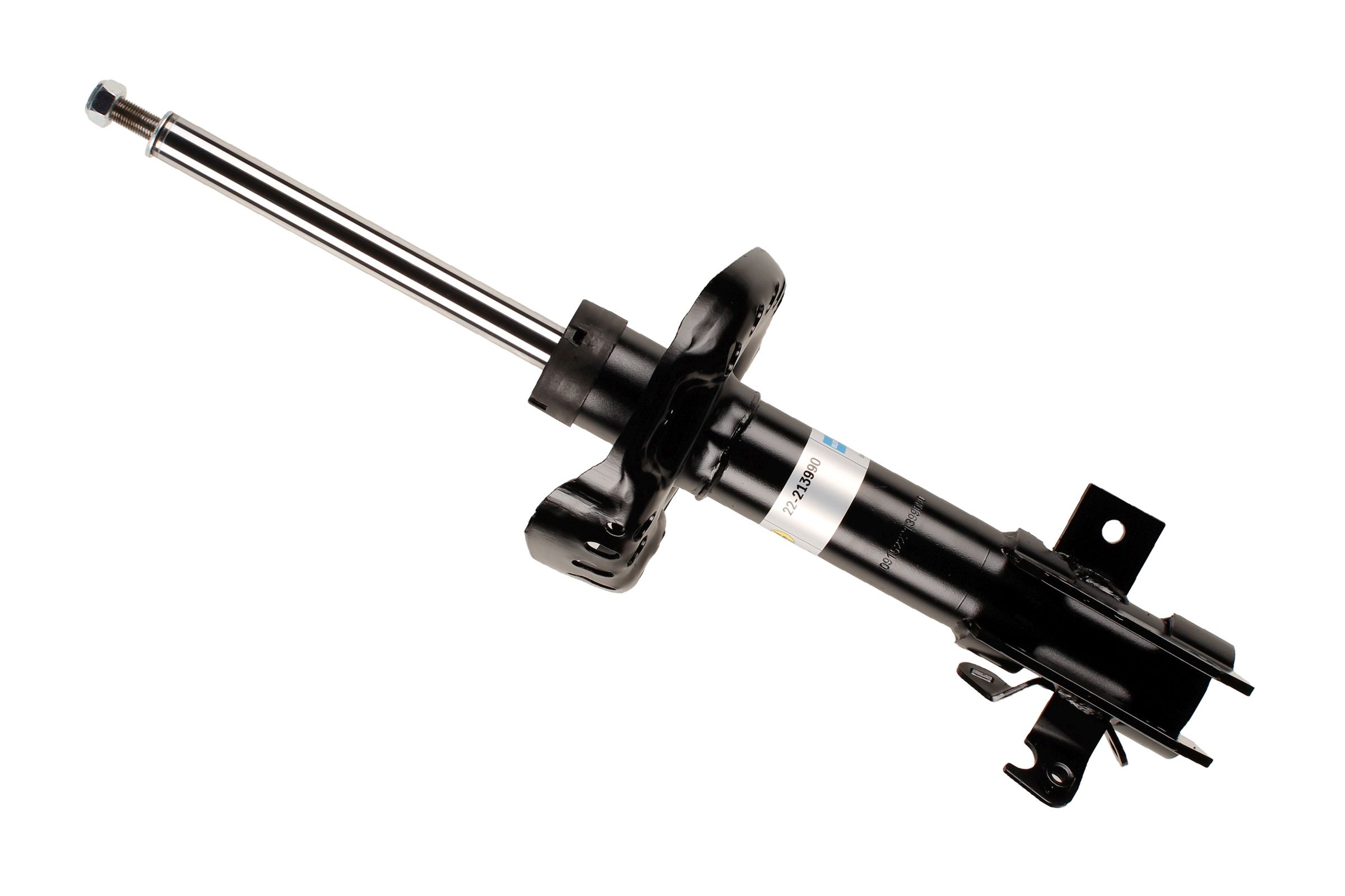 Амортизатор BILSTEIN 22213990 - zapix
