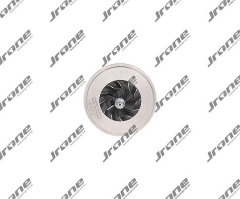 Картридж турбіни JRONE 1000010227 - zapix