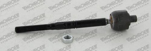 Тяга кермова MONROE L23223 - zapix