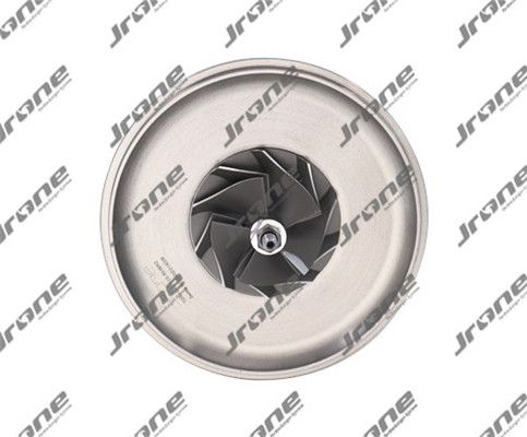 Картридж турбіни JRONE 1000040115 - zapix