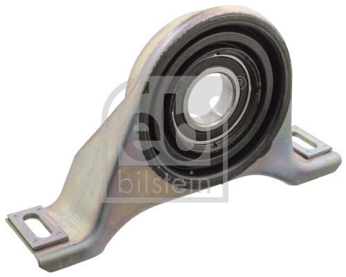 Опорний підшипник карданного валу FEBI BILSTEIN 34040 - zapix